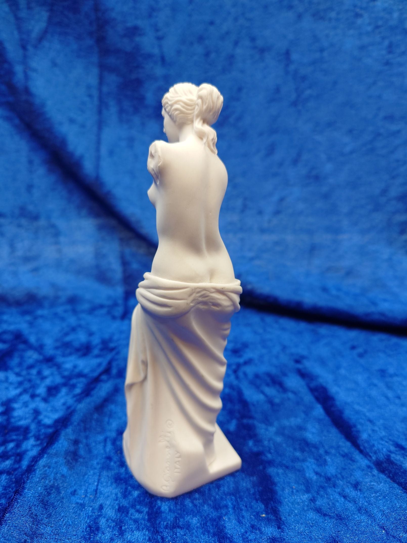 Venus figur