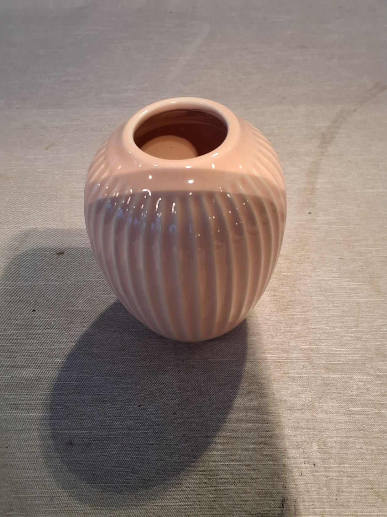Kahler Mini vase