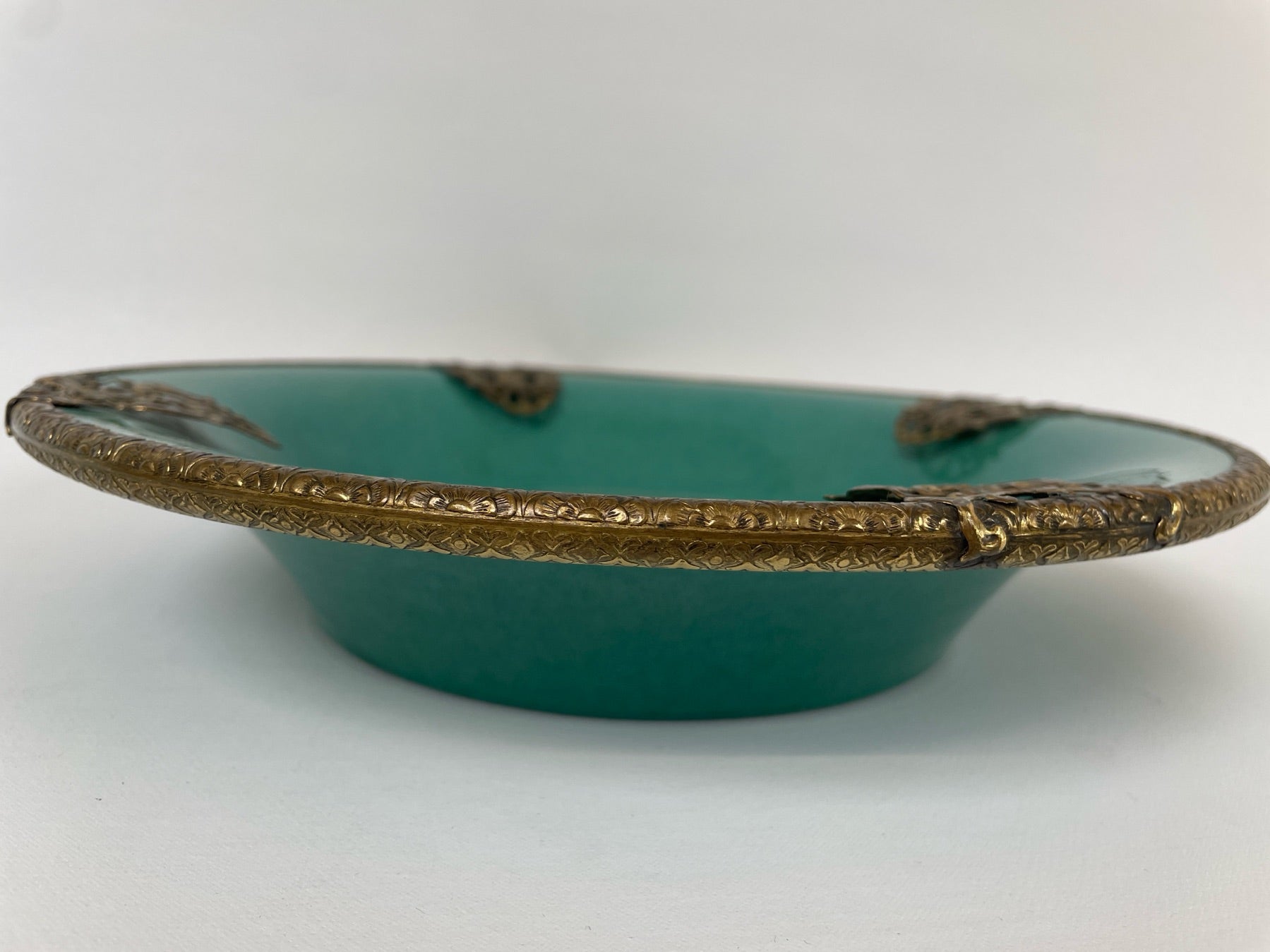 Keramik bowl