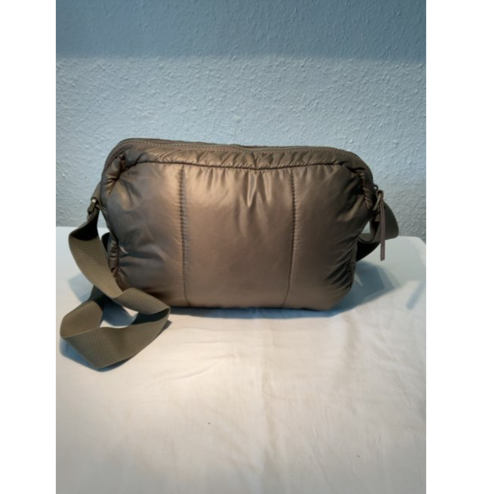 Day Birger et Mikkelsen Tasker (H057)
