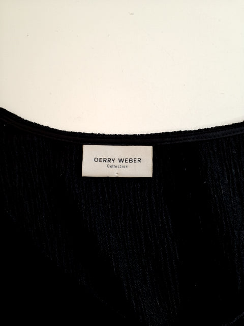 Gerry Weber Kjole