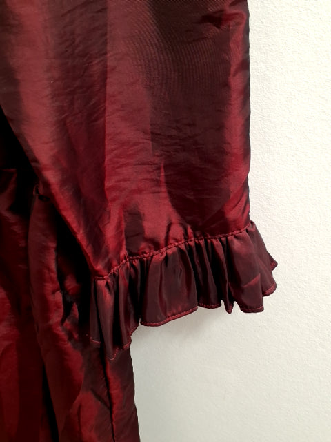 Sofie sol studio kjole