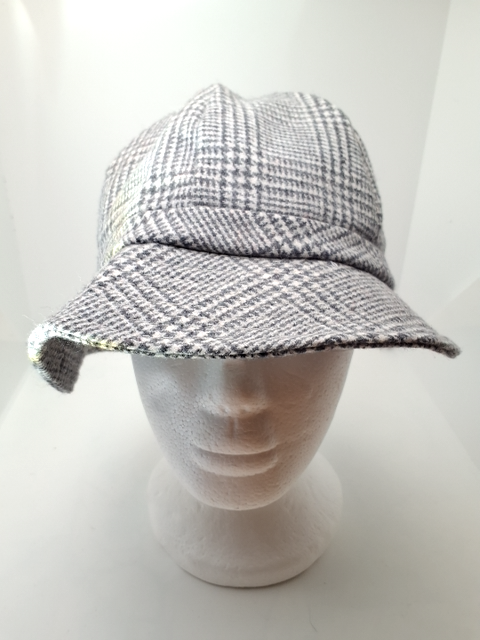 Hat