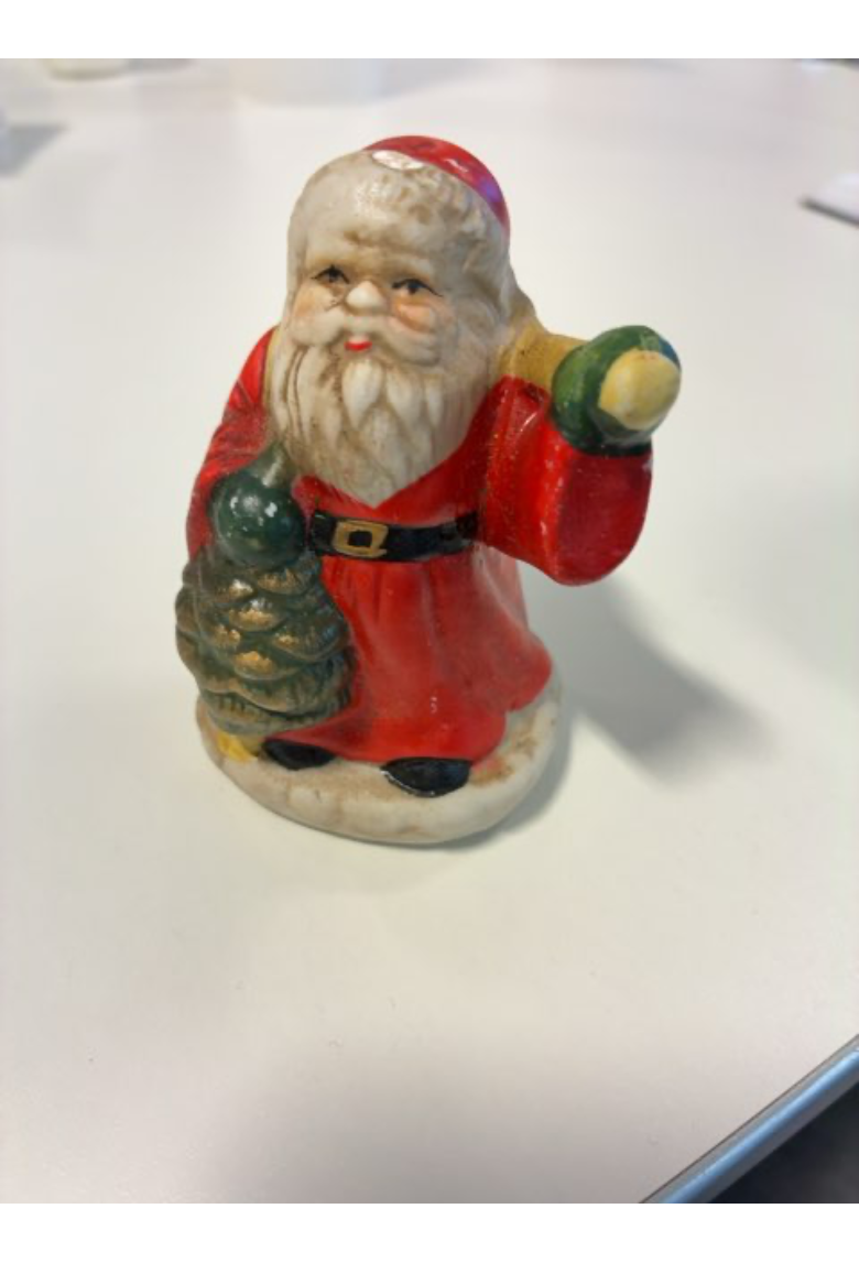 Test