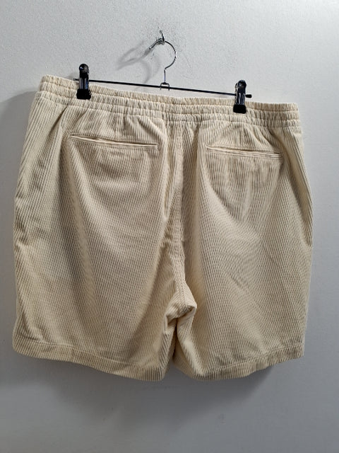 Polo Ralph Lauren Shorts