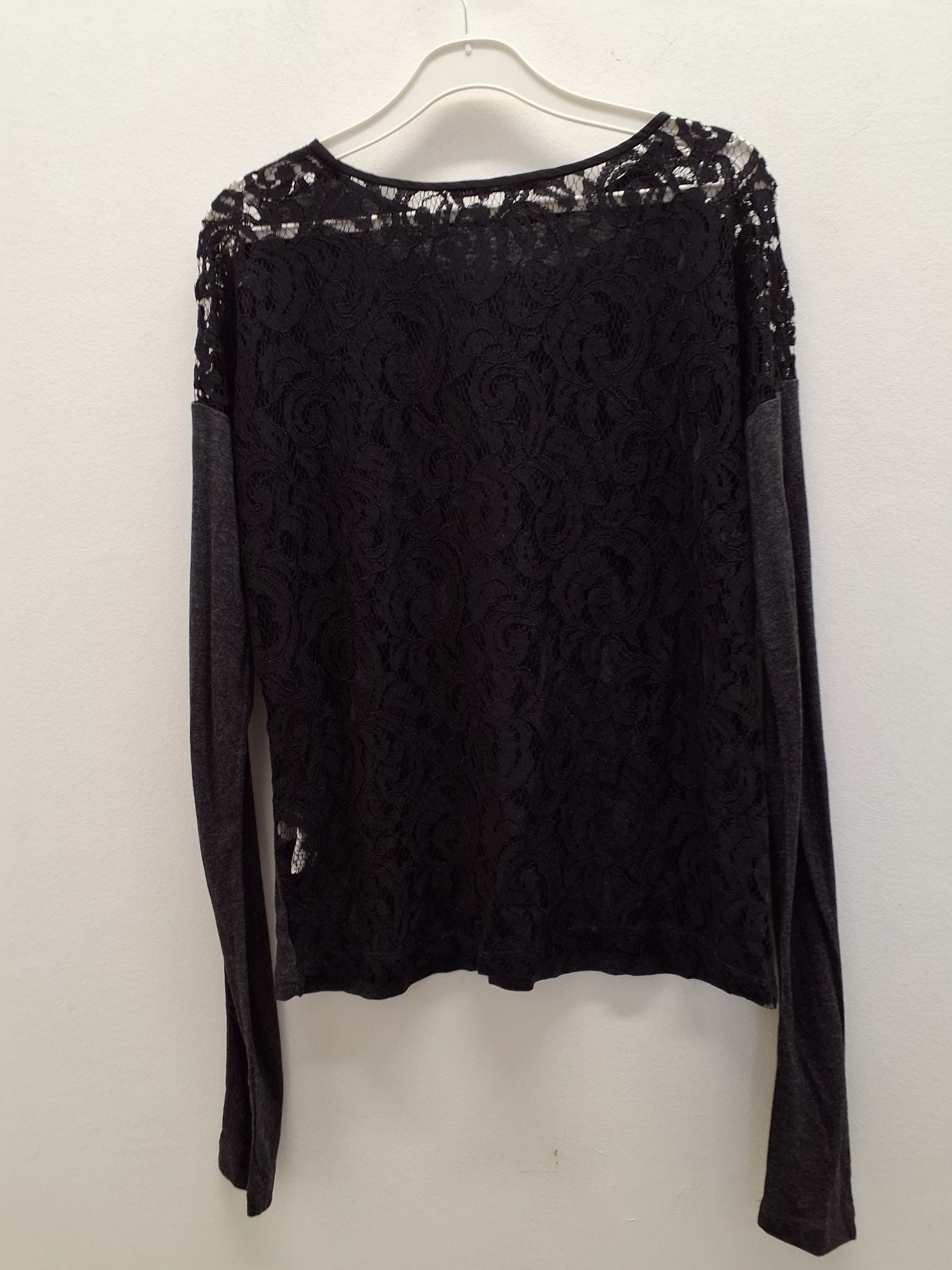 Day Birger et Mikkelsen Bluse