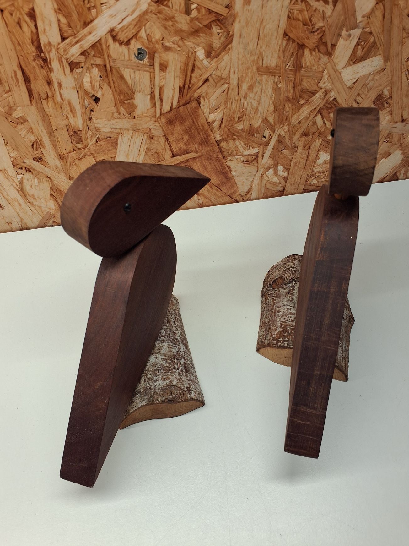 Bent Gammelgaard Larsen, Viking Jysk Design