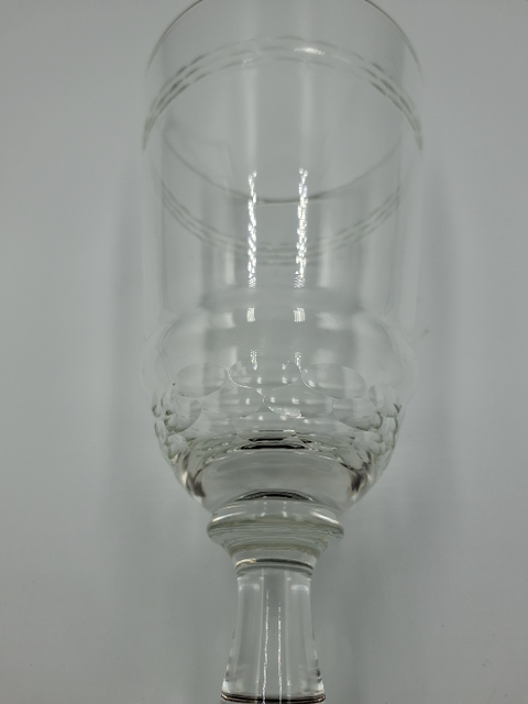 Absint glas