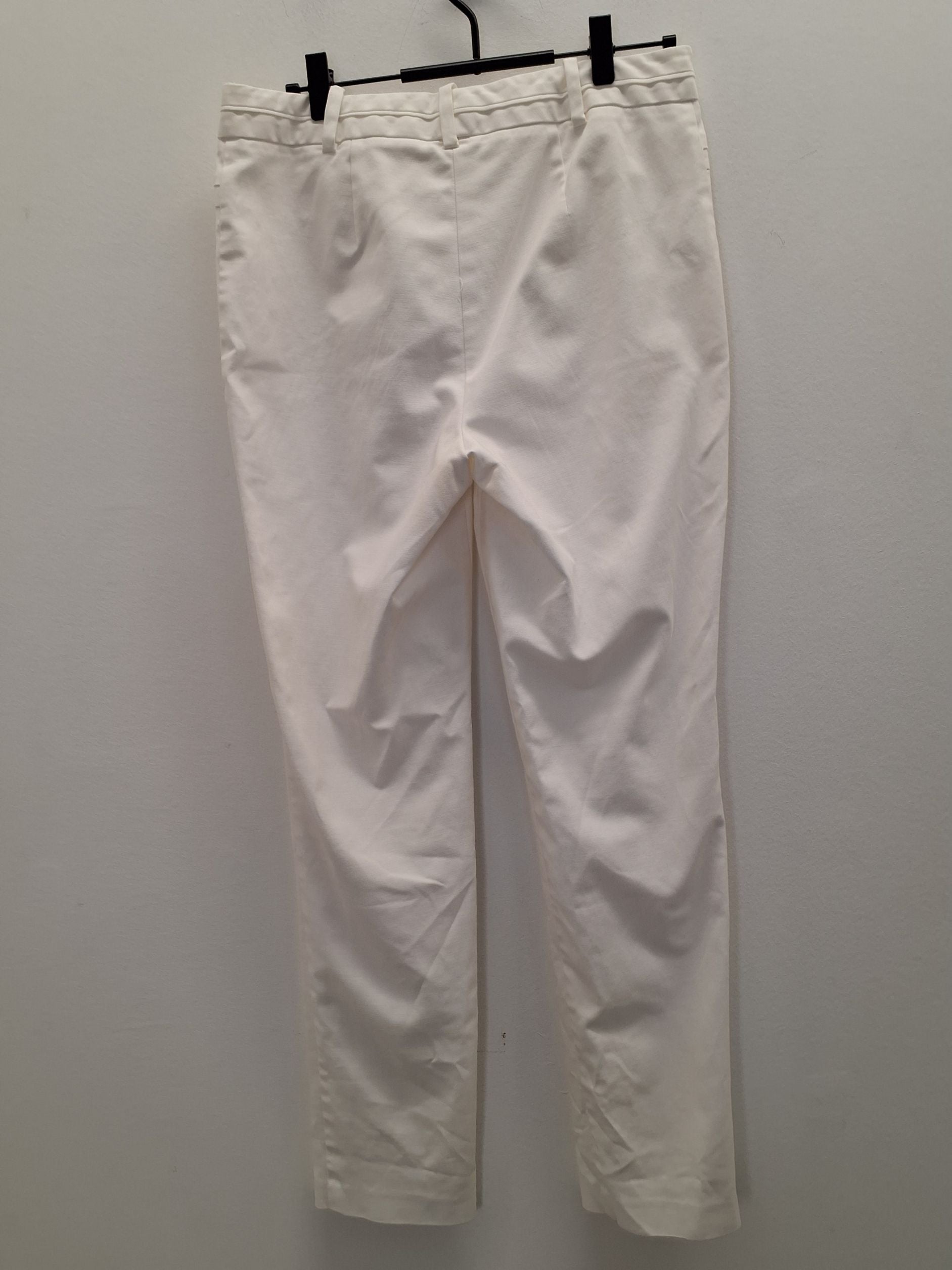 Calvin Klein Bukser
