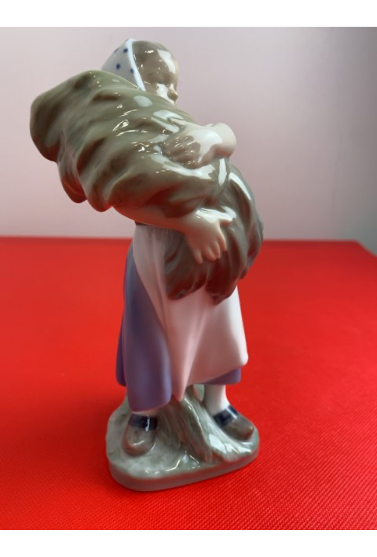 RC FIGUR