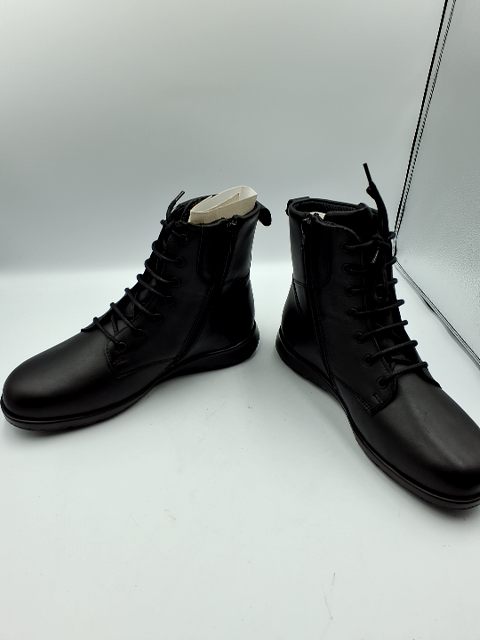 New Feet Sko Str.40