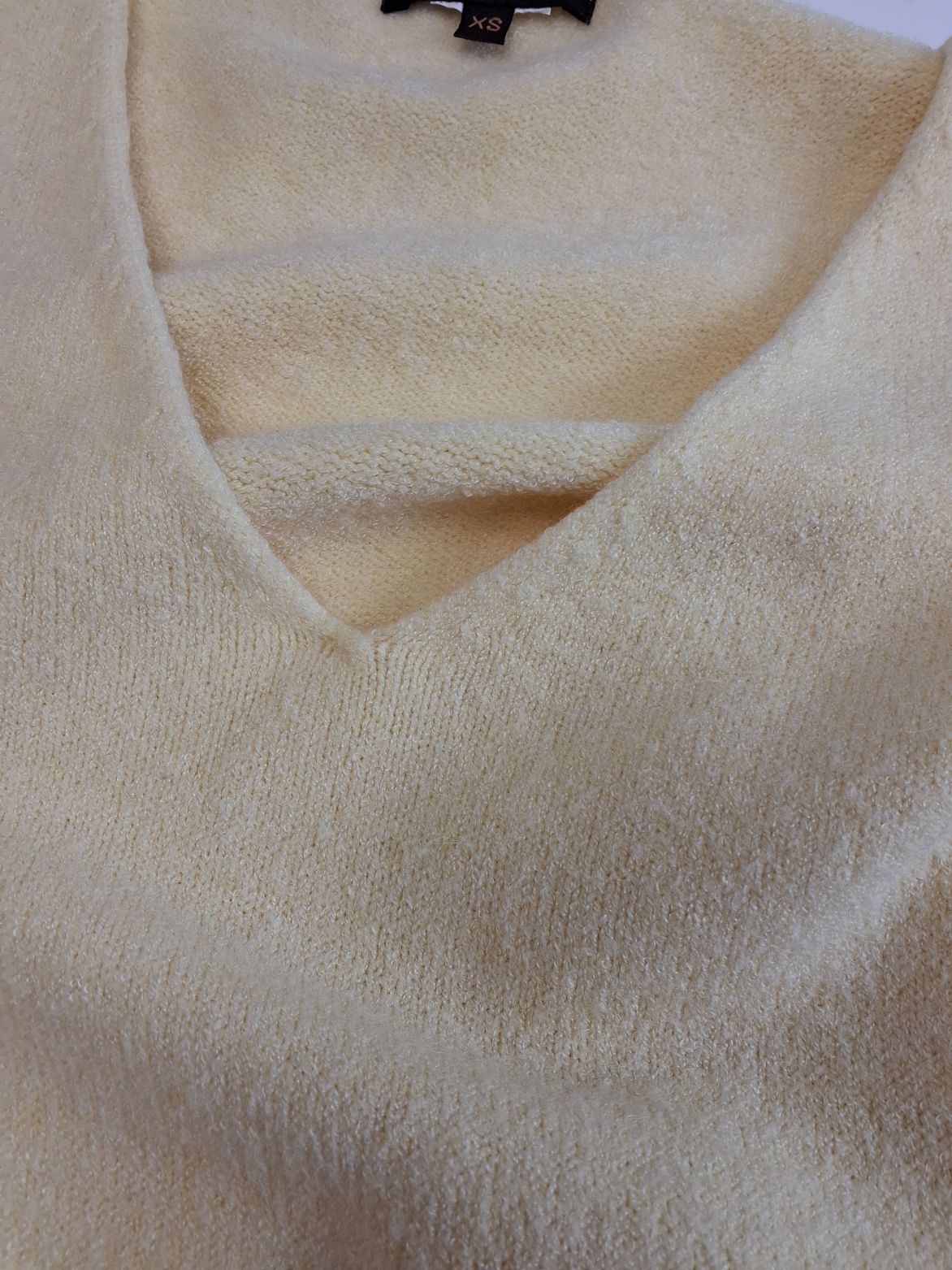 "Adolfo Dominguez" Bluse