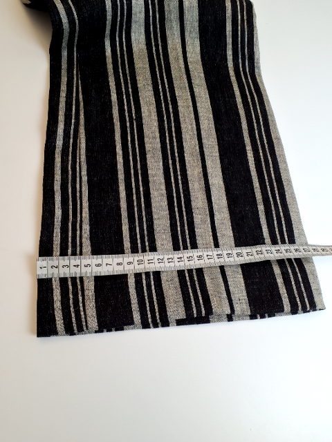 Max Mara Bukser (O252)