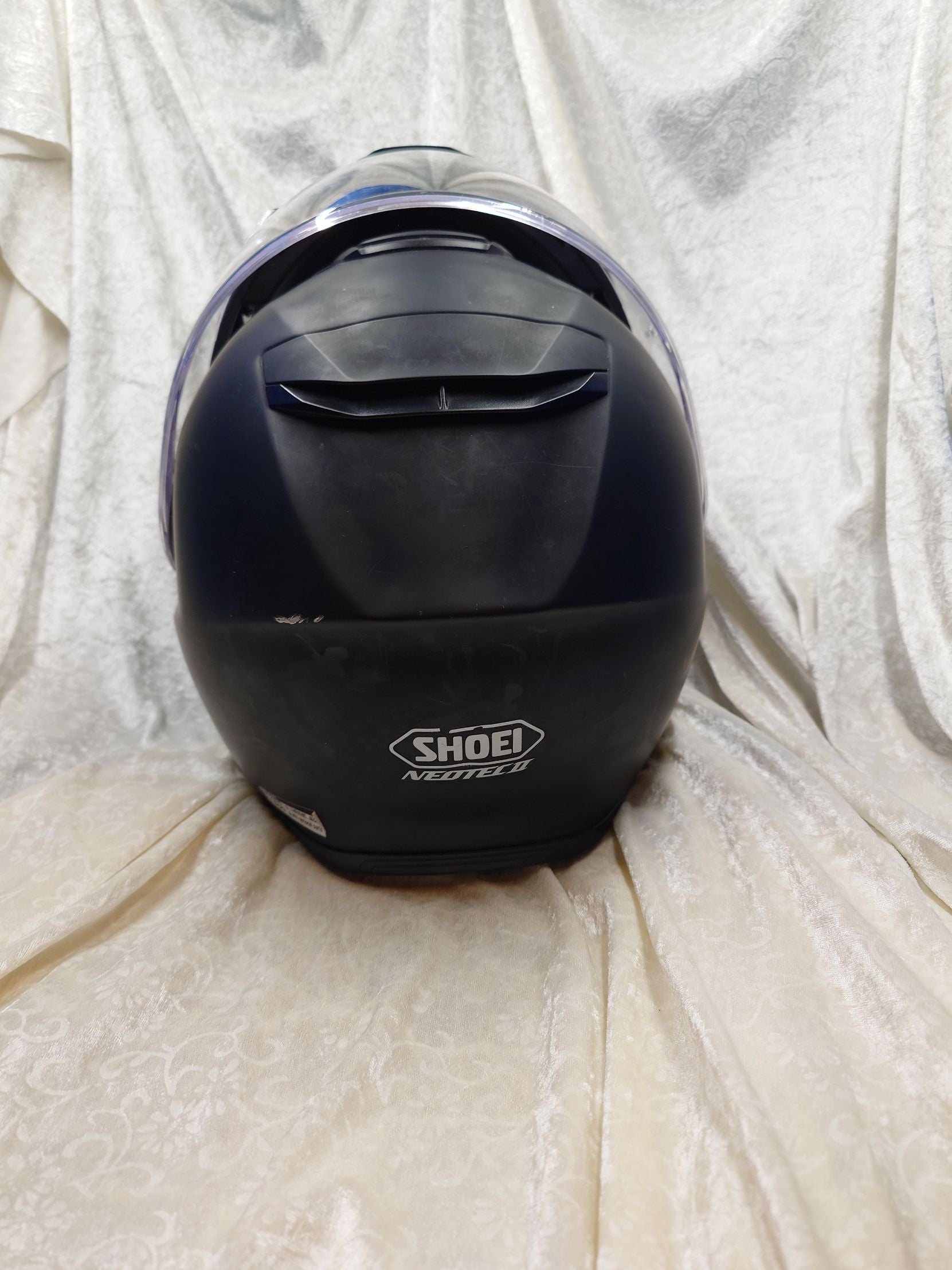 Shoei Neotec 2