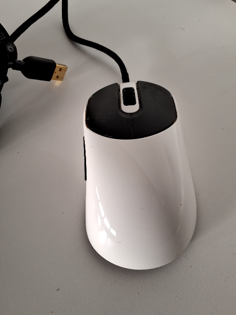 NP-01 PC Mus