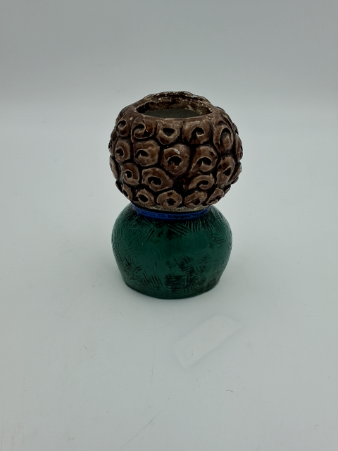 Laurids Lønborg blyant holder