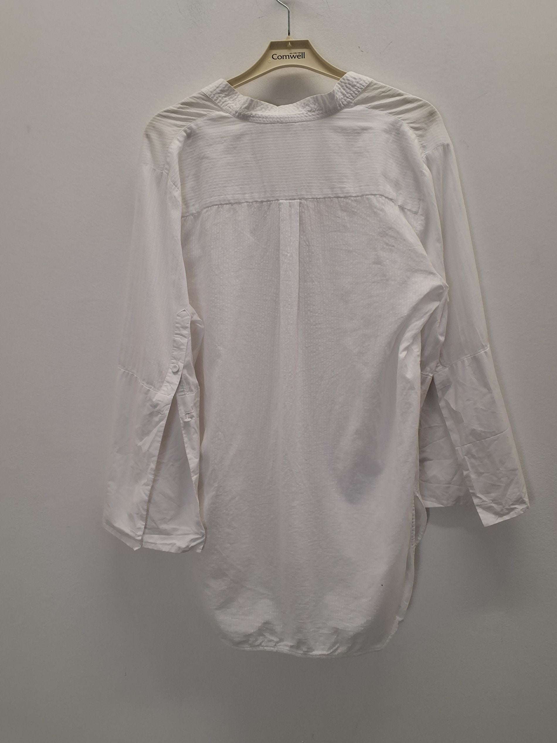 By Malene Birger Skjorte