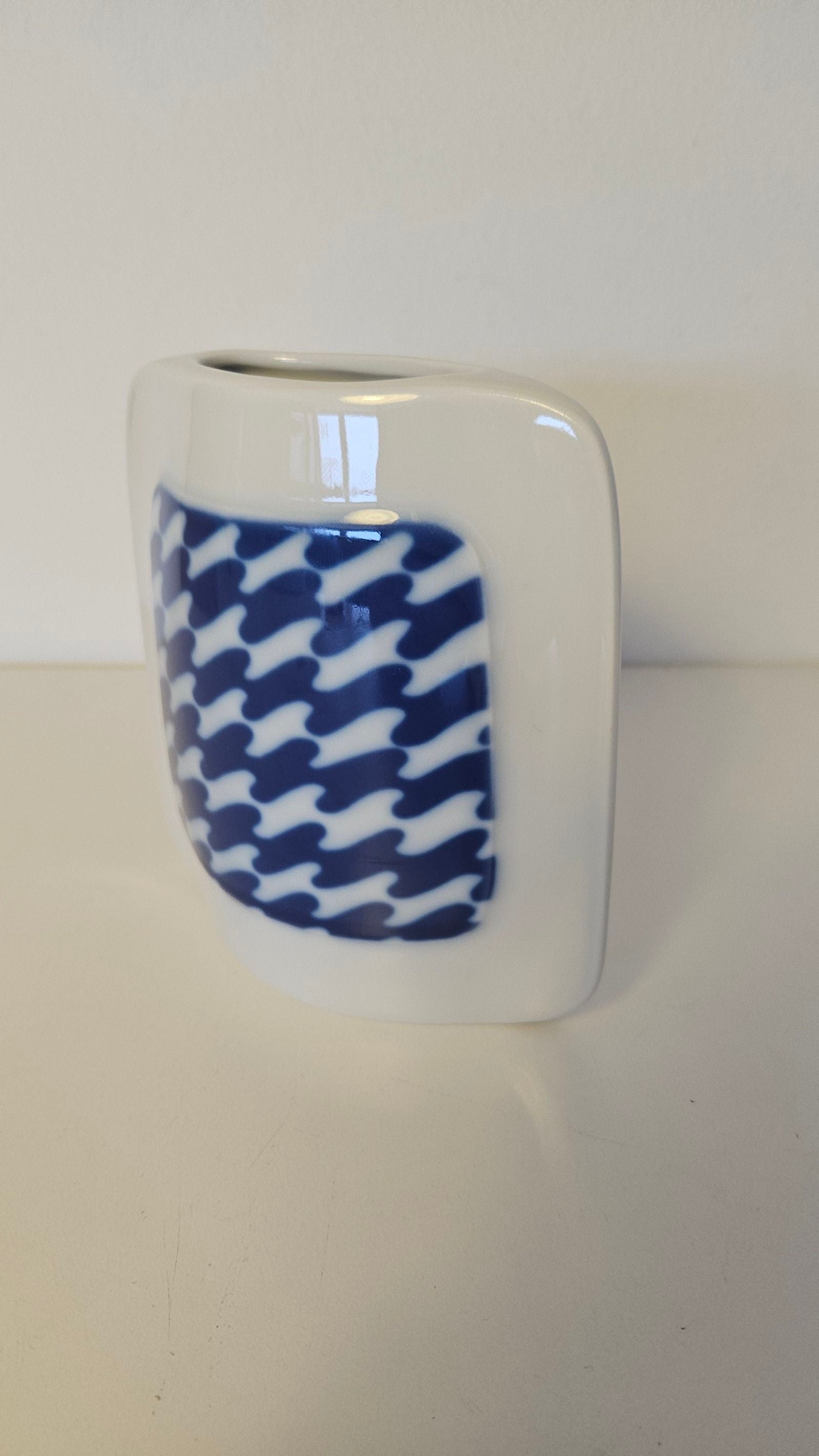 B&G Vase