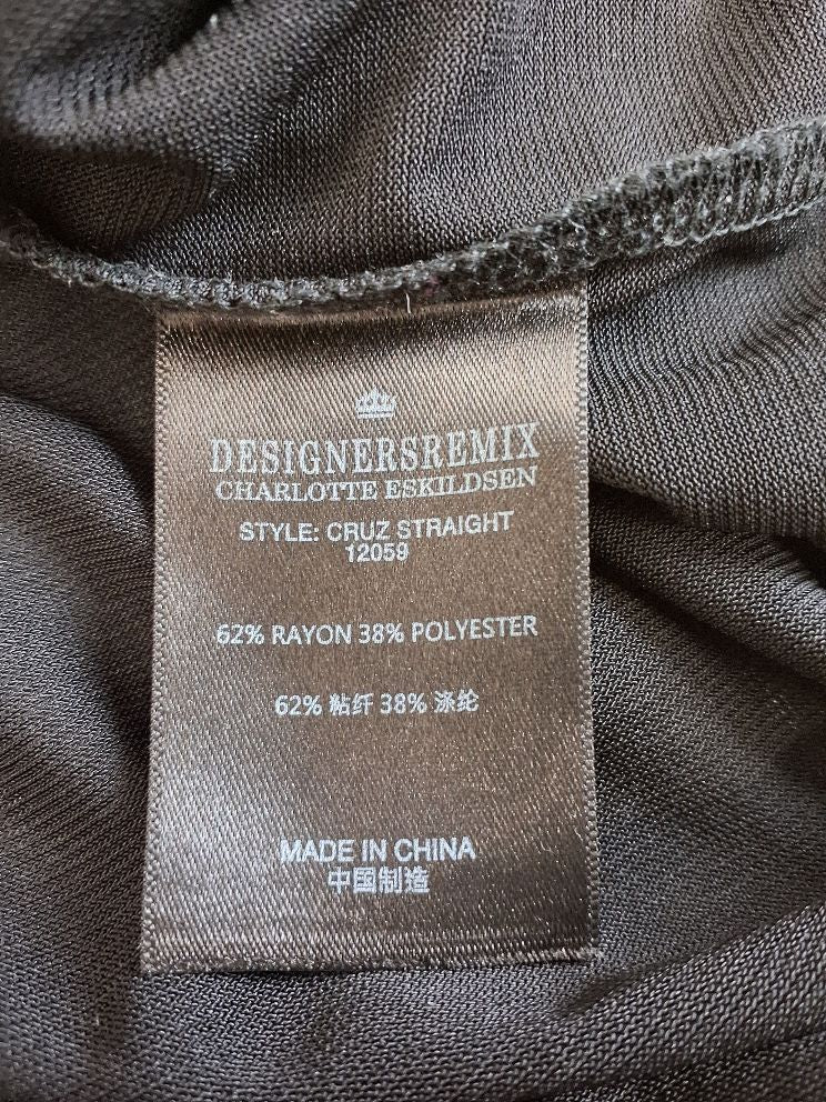 Designers Remix Kjole