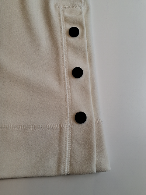 By Malene Birger Bluse