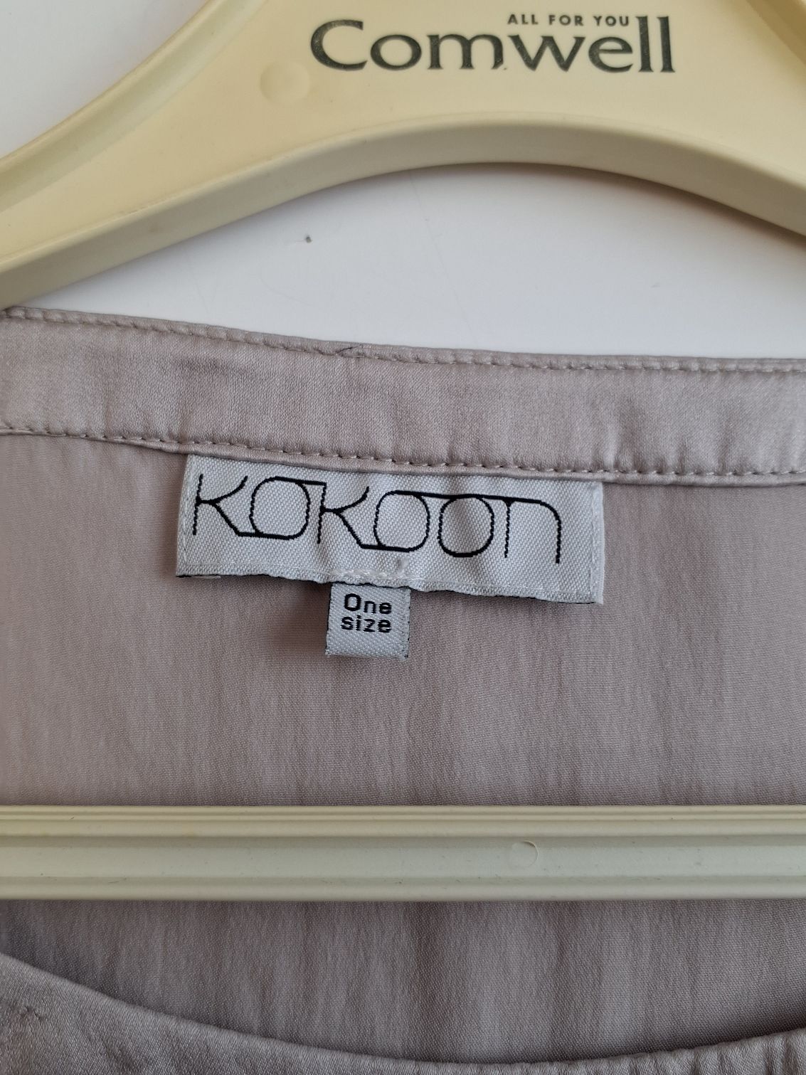 Kokoon Tunika