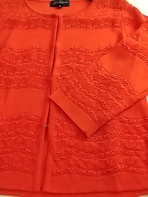 Luisa Spagnoli Cardigan