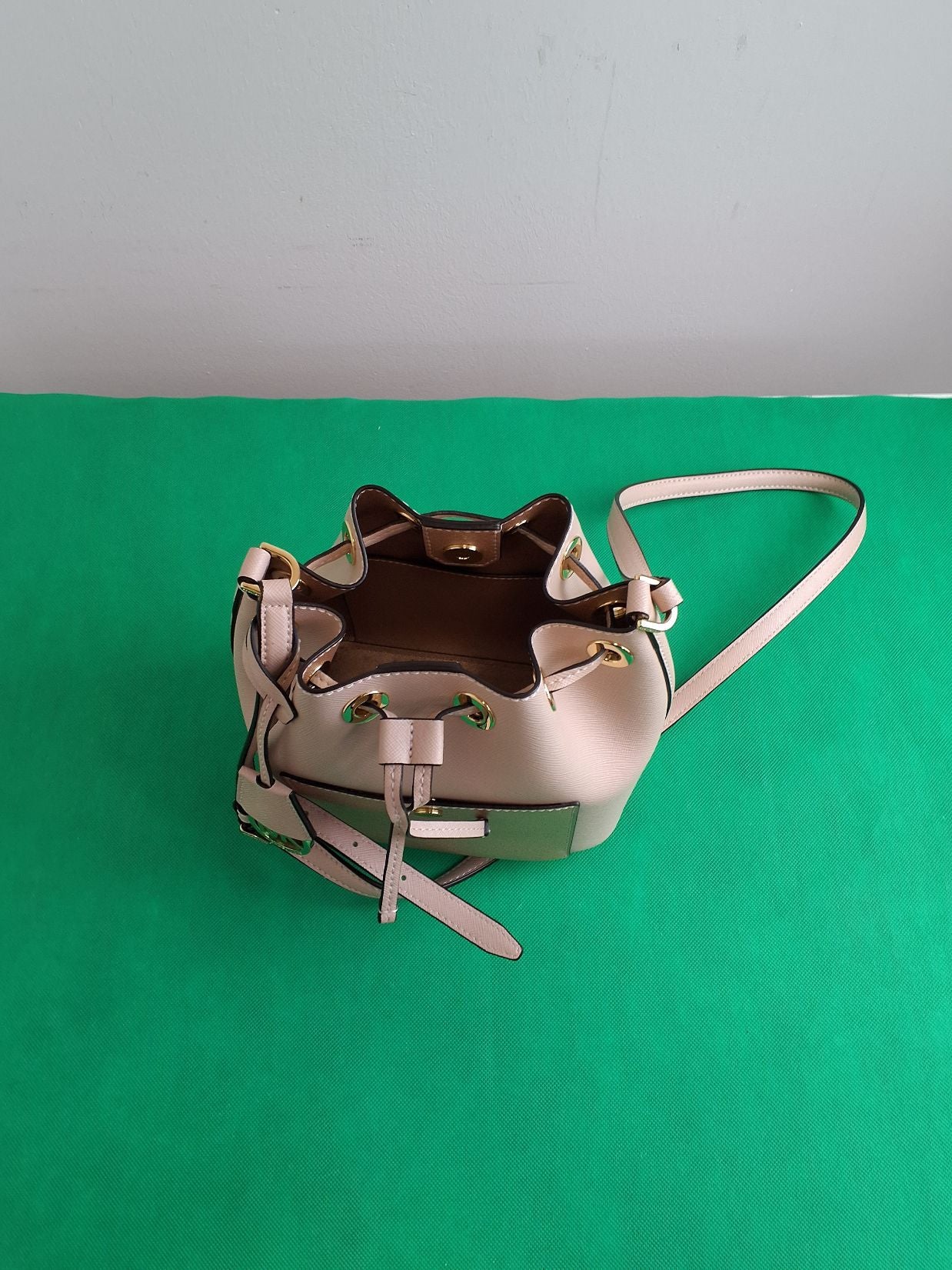 Michael Kors Taske