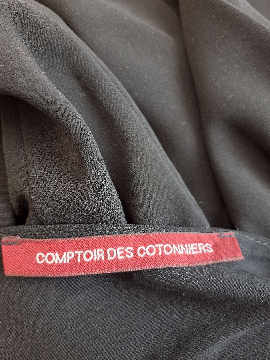 Comptoir Des Cotonniers Kjole