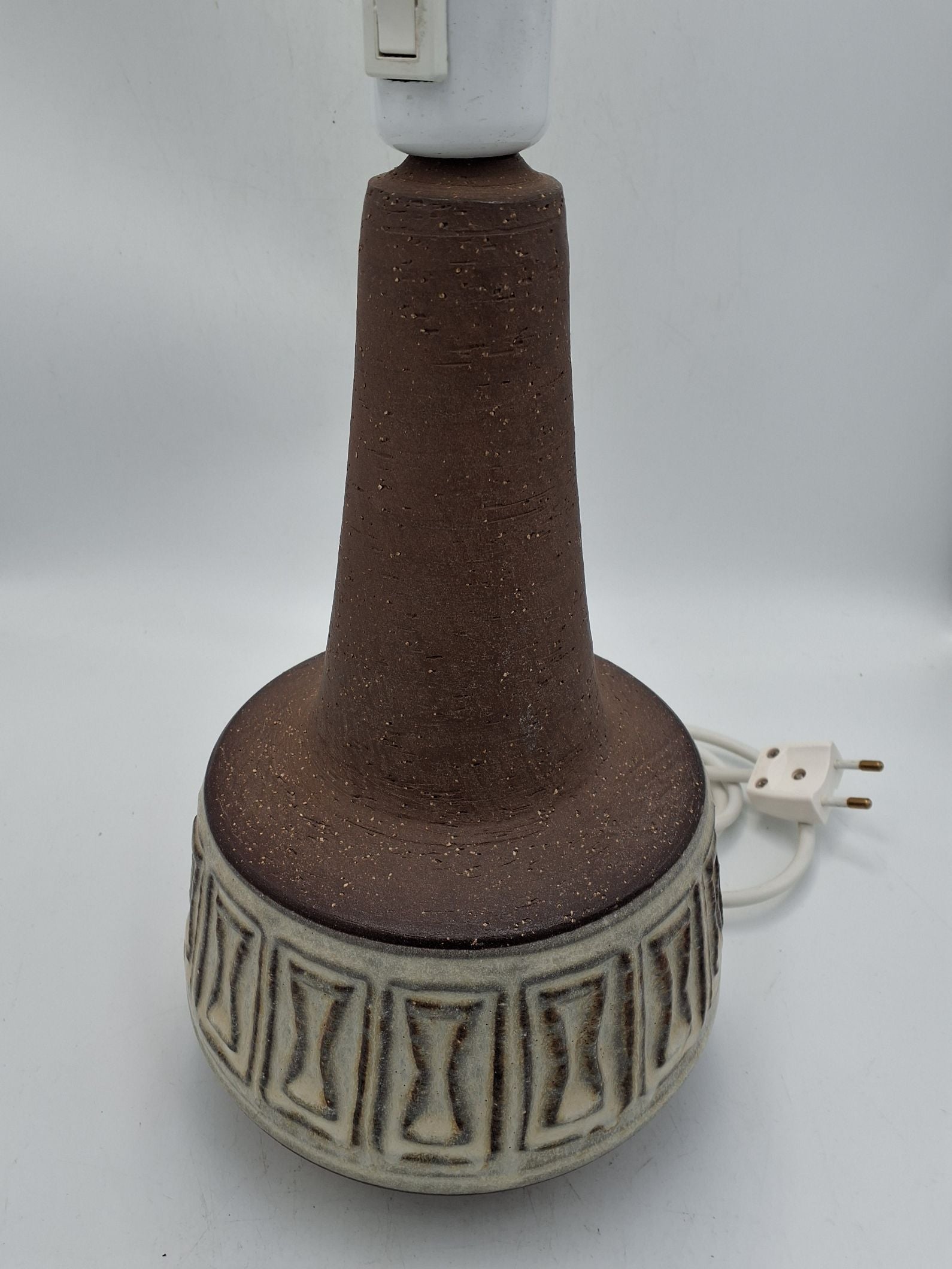 MA Lamps 6252