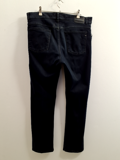 My Essential Wardrobe Jeans (G834)