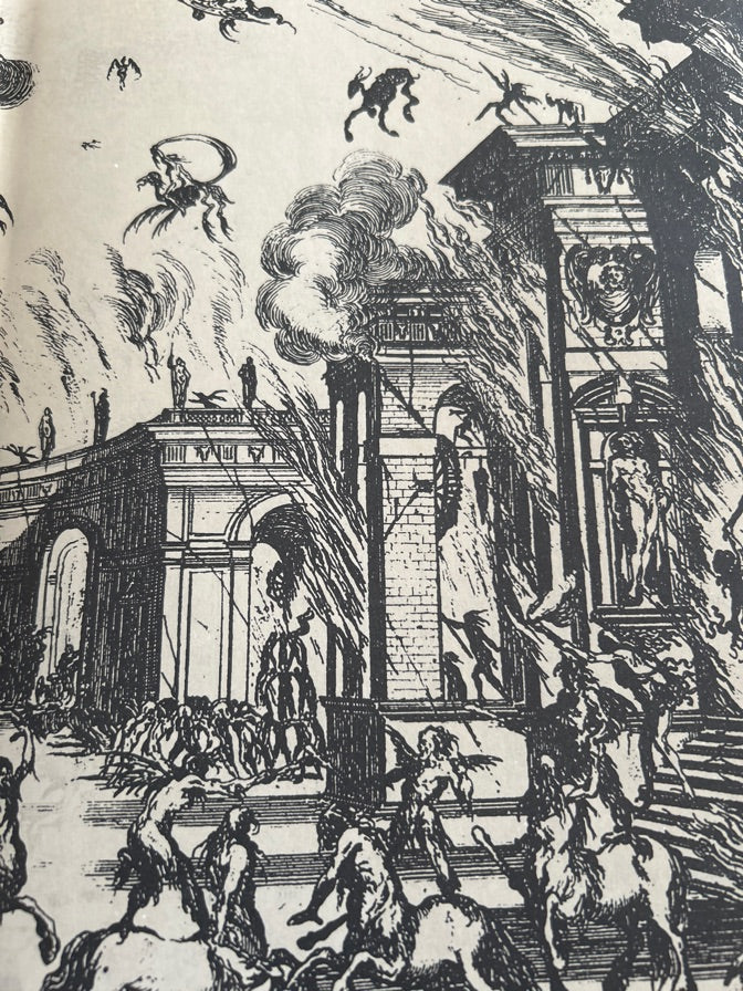 Opera af Andrāzs Batta