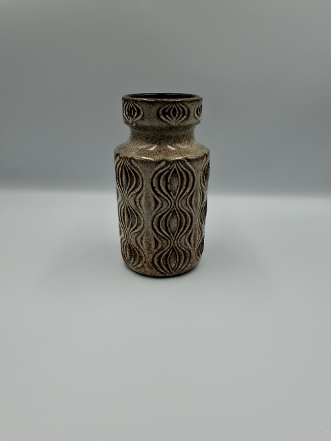 Vase Amsterdam