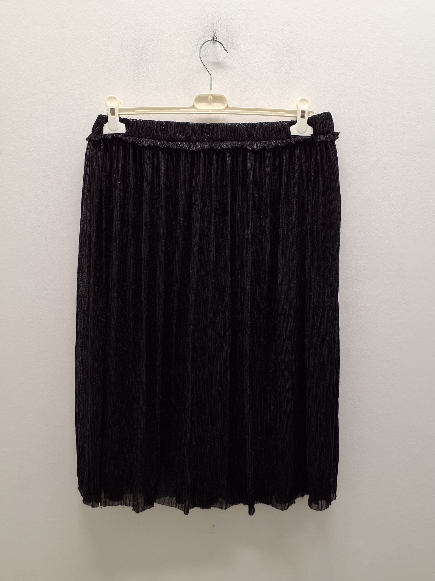 Isabel Marant Nederdel