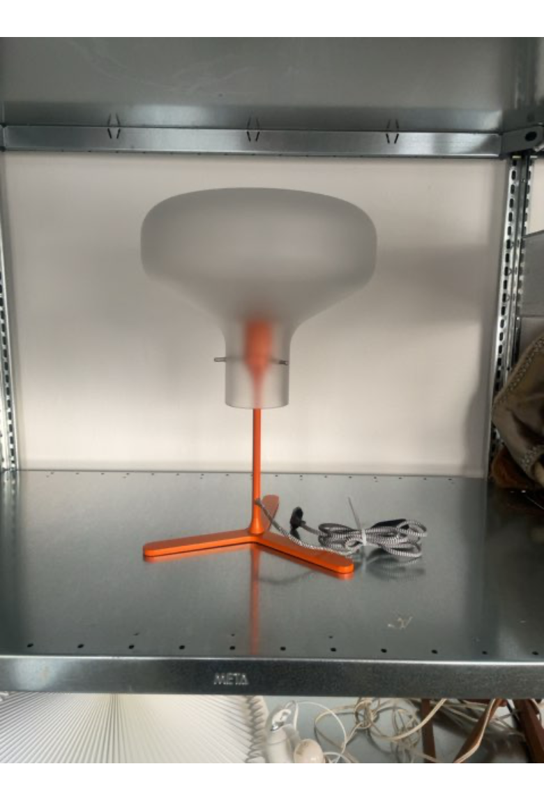 Boconcept
