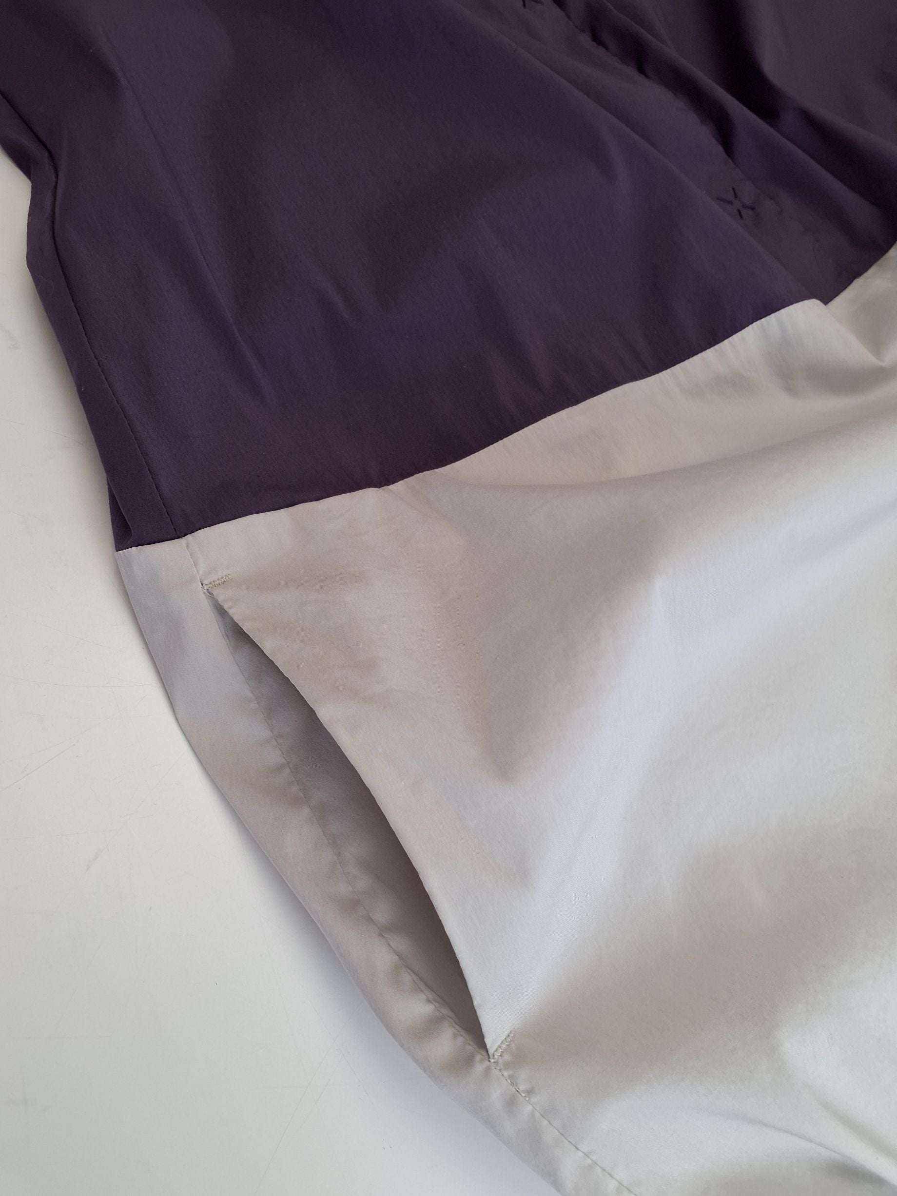 'S Max Mara Kjole