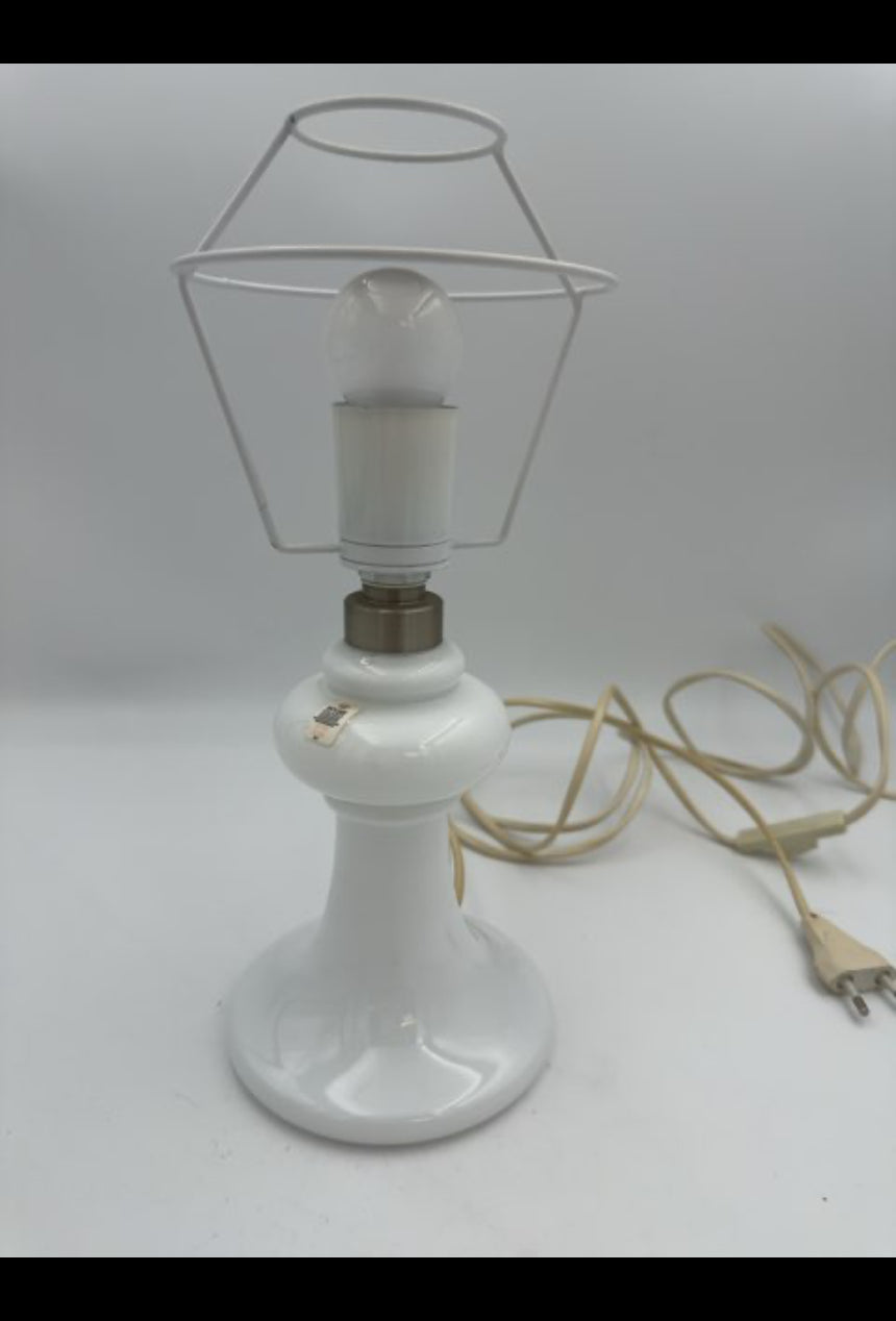 Lamper
