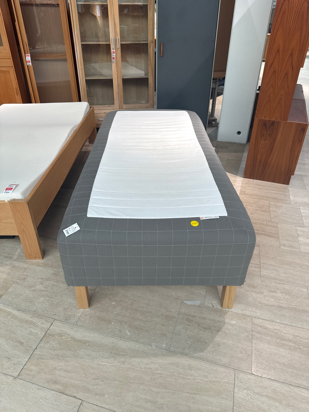 Seng "IKEA"