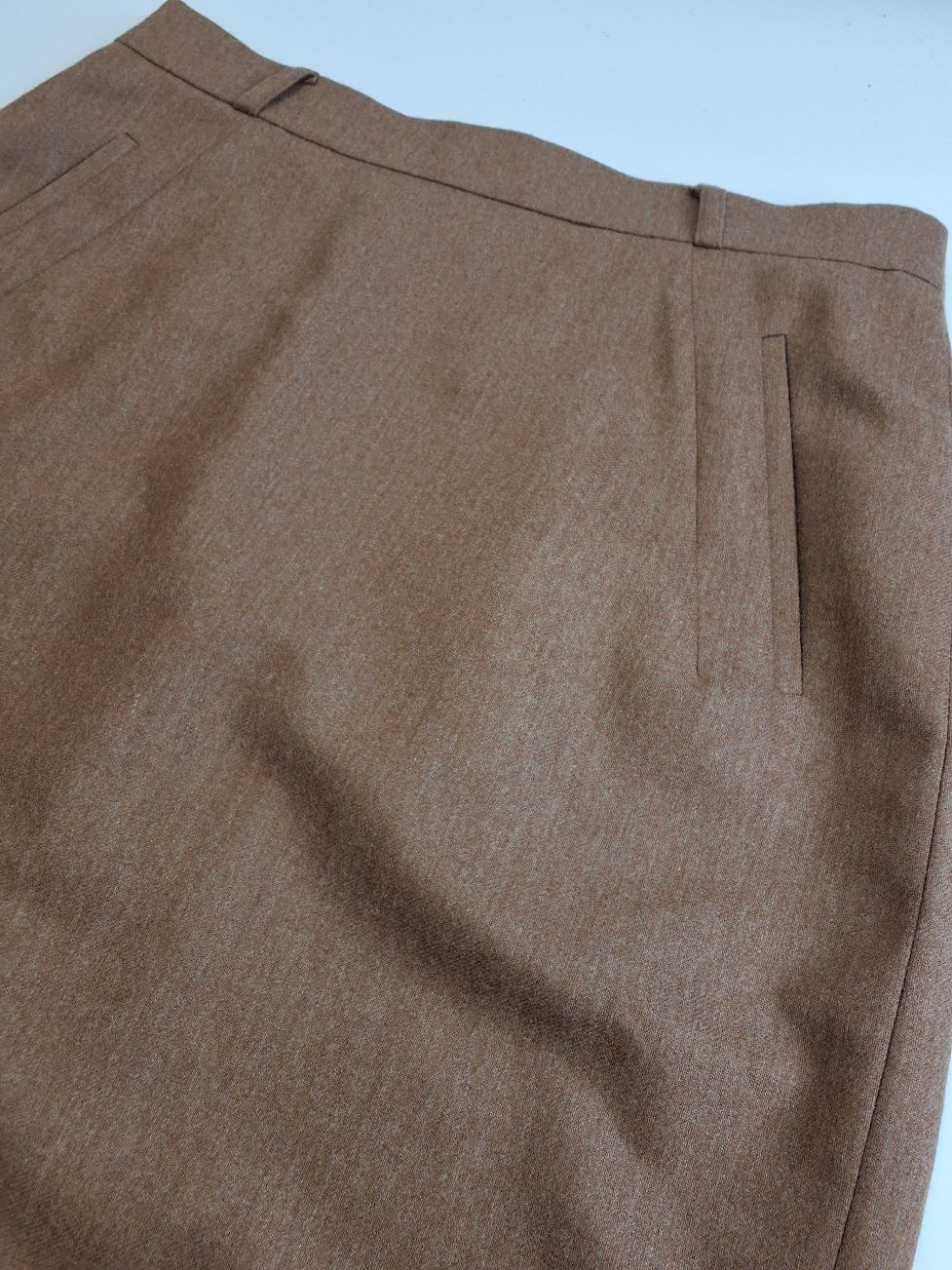 Gerry Weber Nederdel
