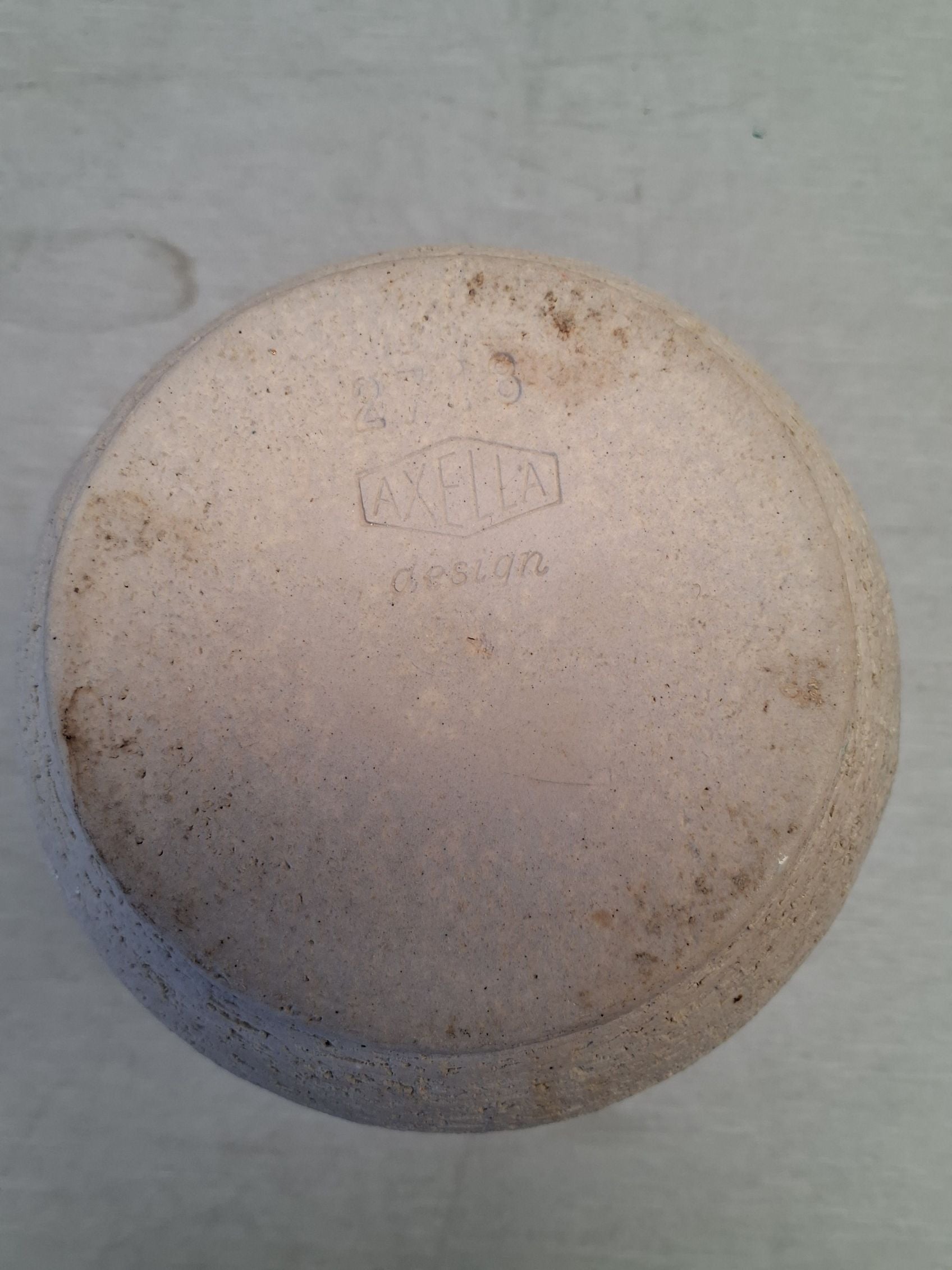 AXELLA Vase