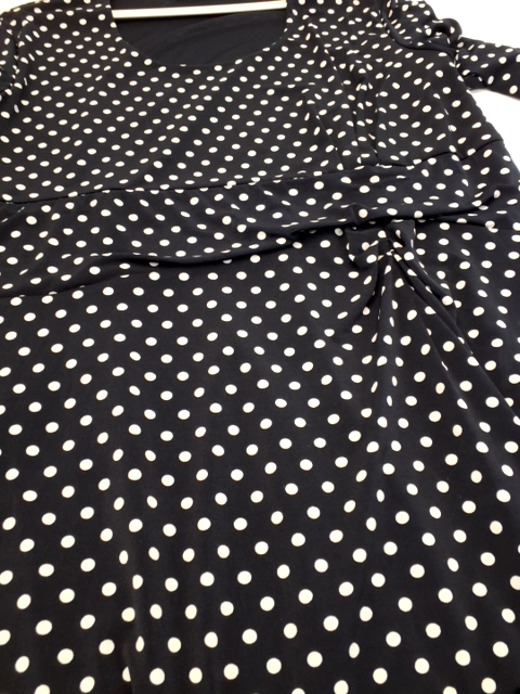 Gerry Weber Kjole