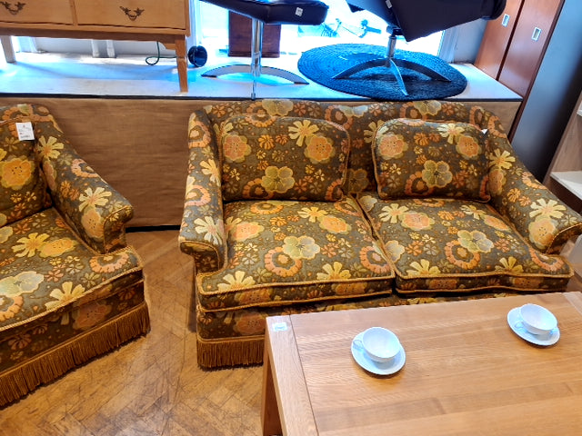 Sofaer