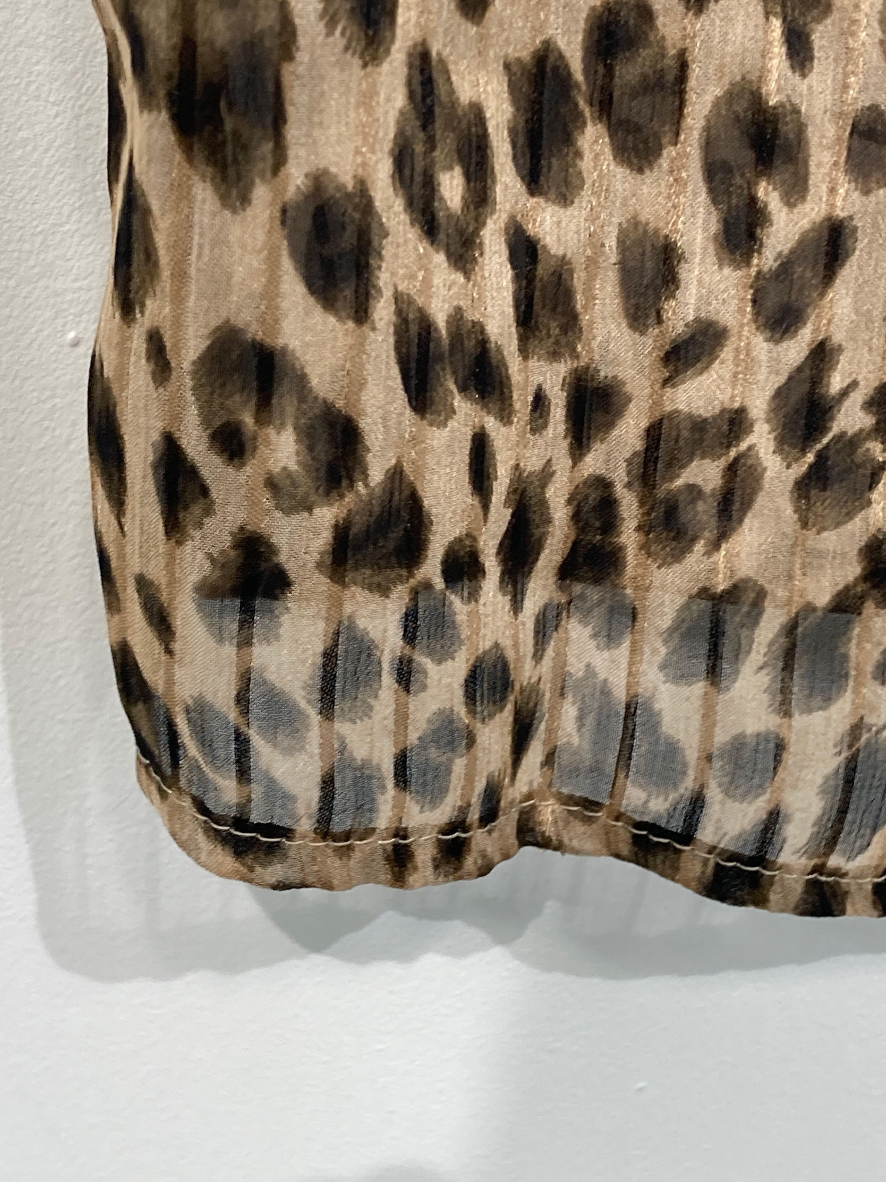 Prepair Bluse