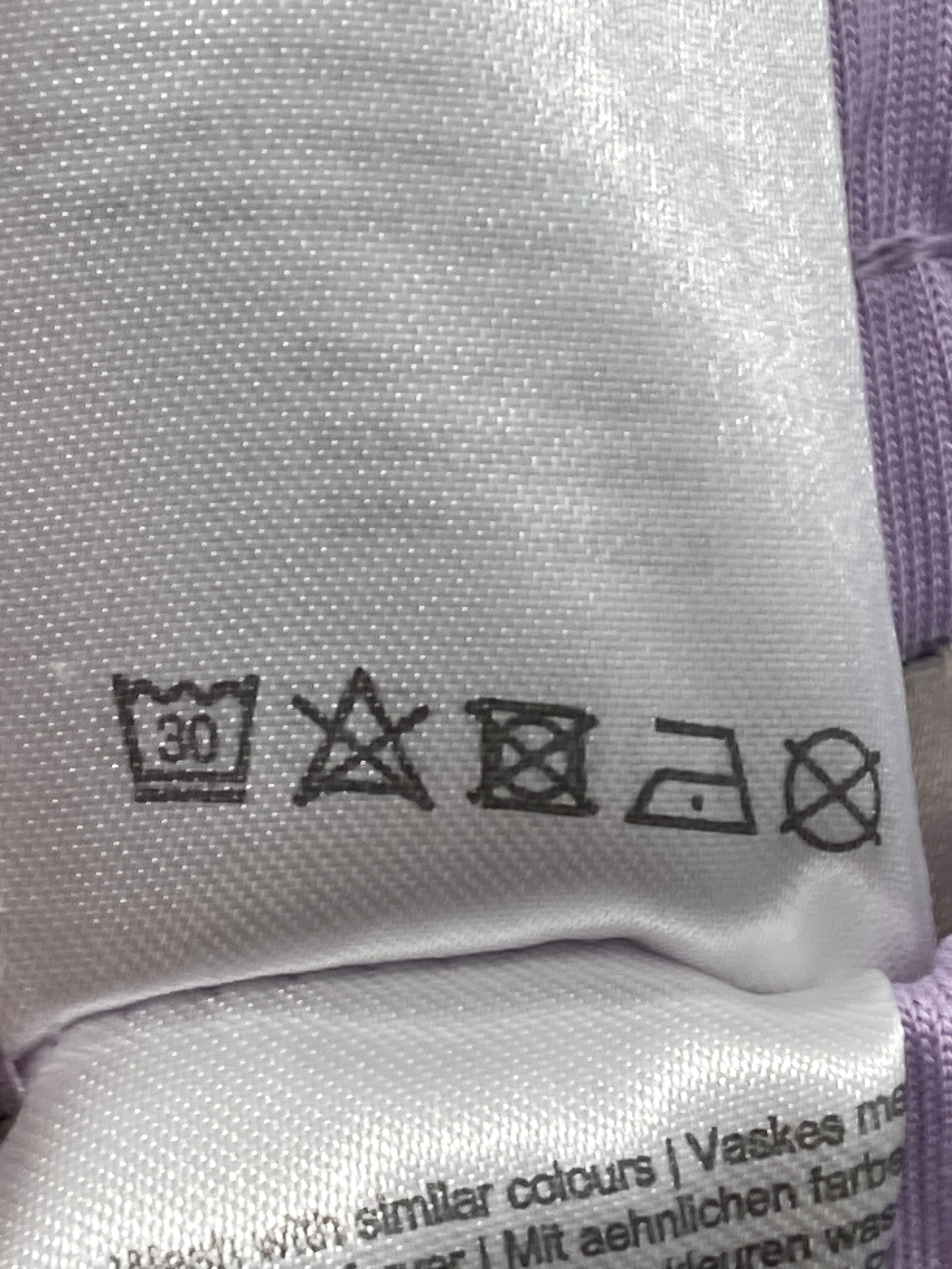 FreeQuent Shorts