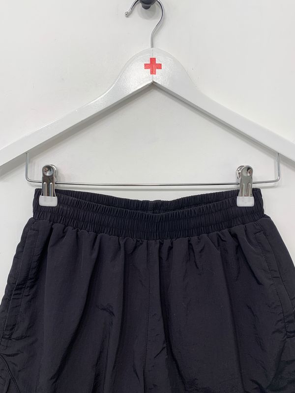 Halo shorts