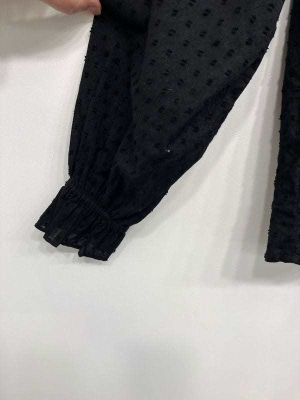 Vero Moda Skjorte