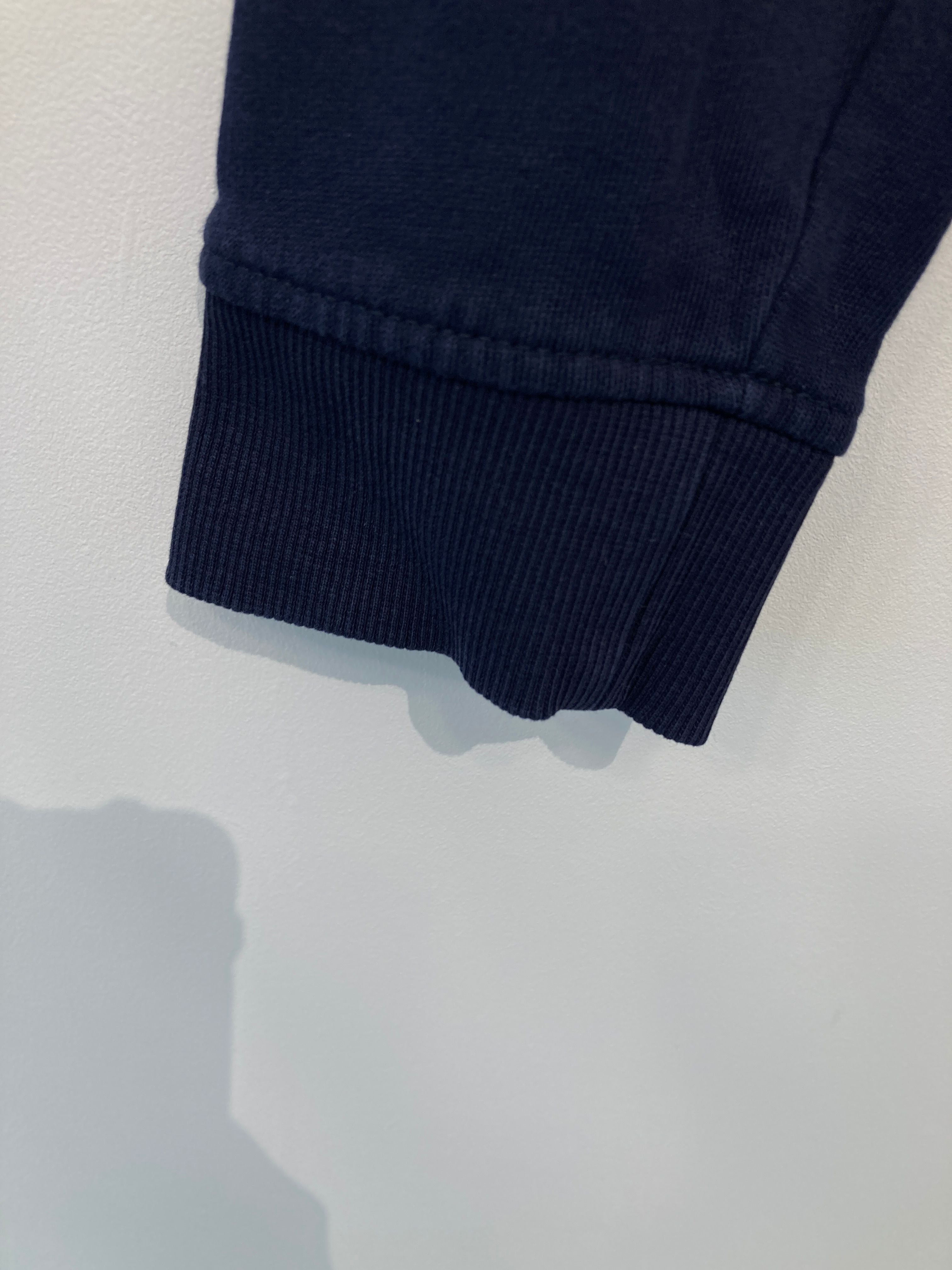 Vero Moda Sweatshirt