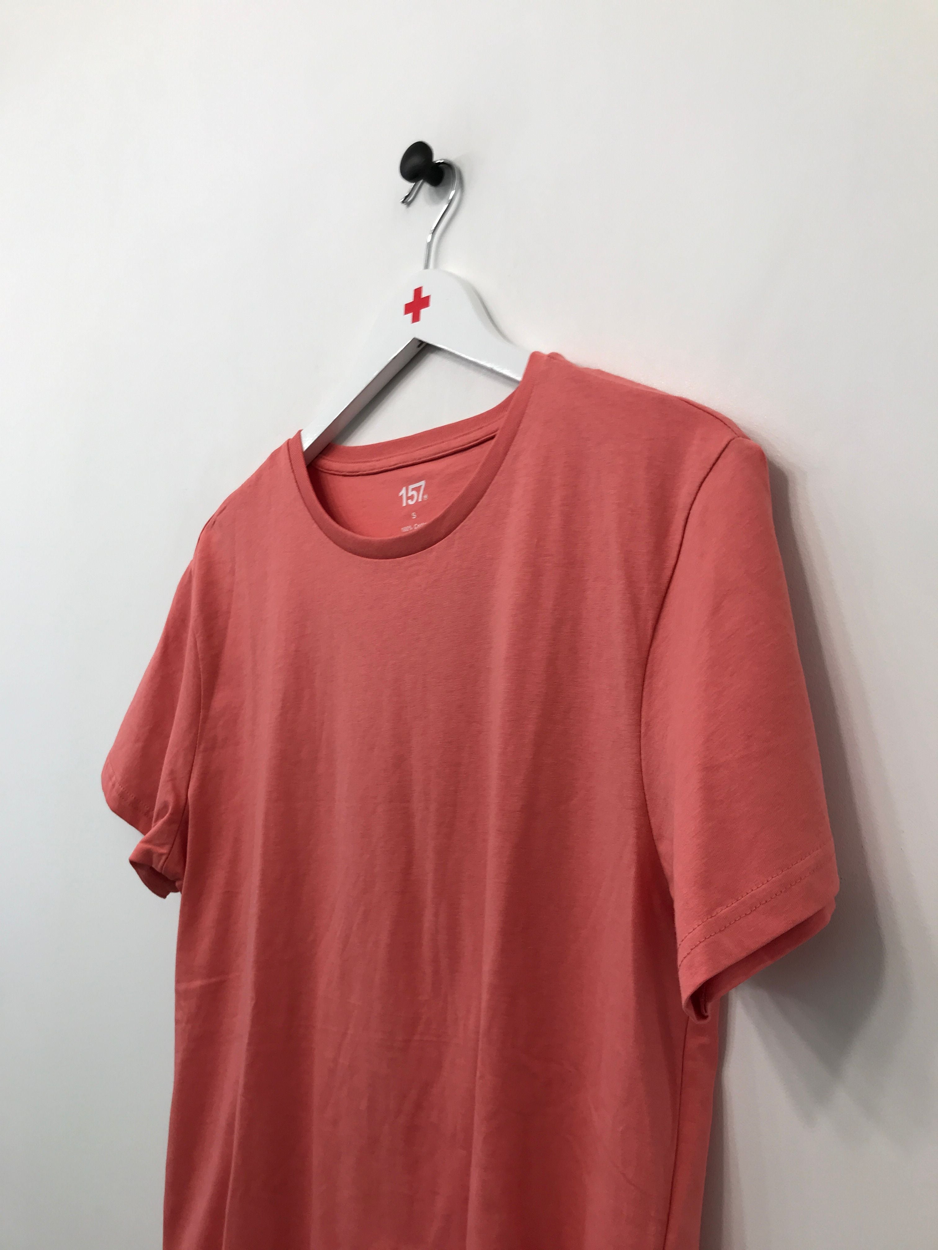 Lager 157 T-shirt
