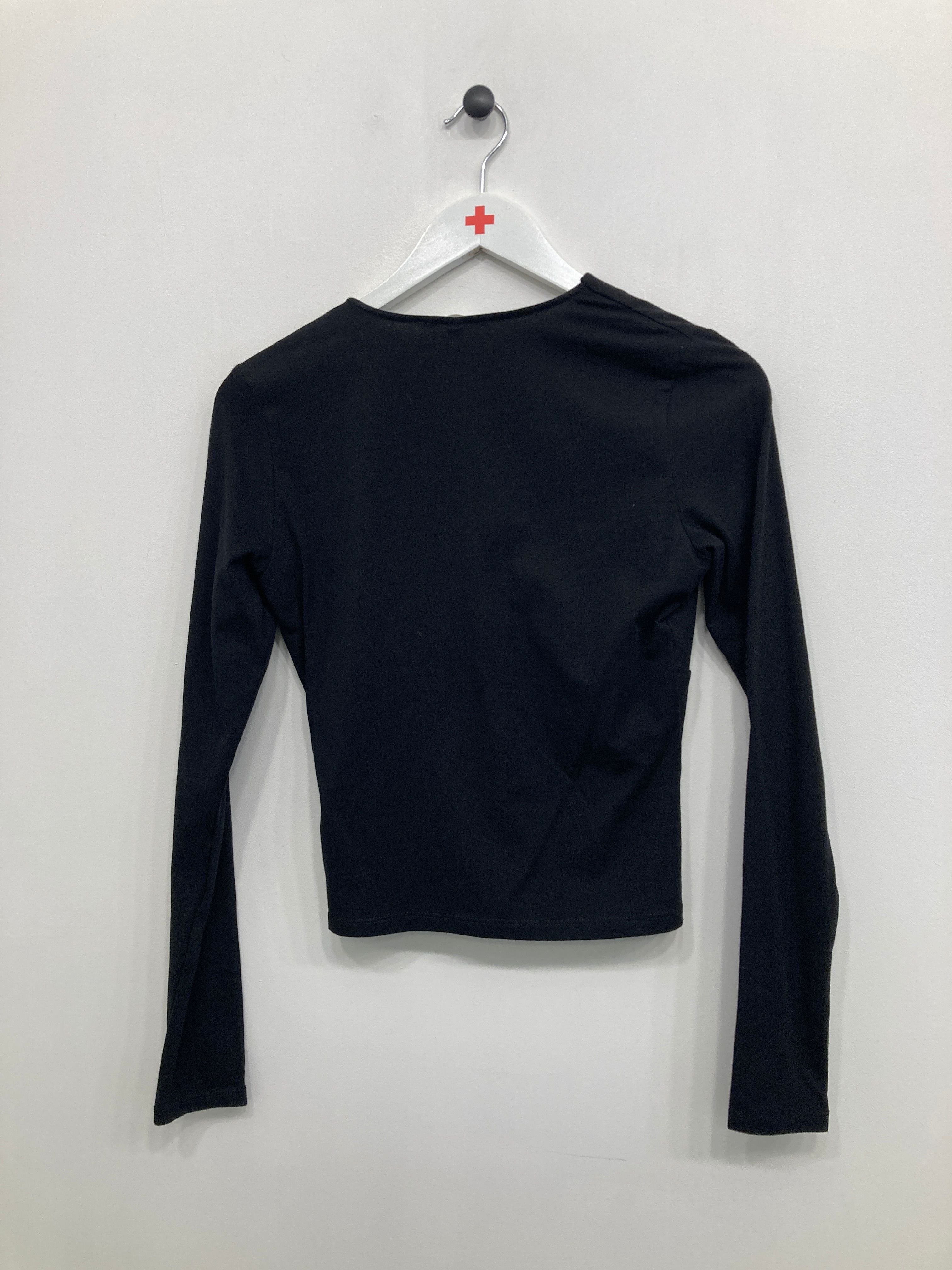 H&M Bluse