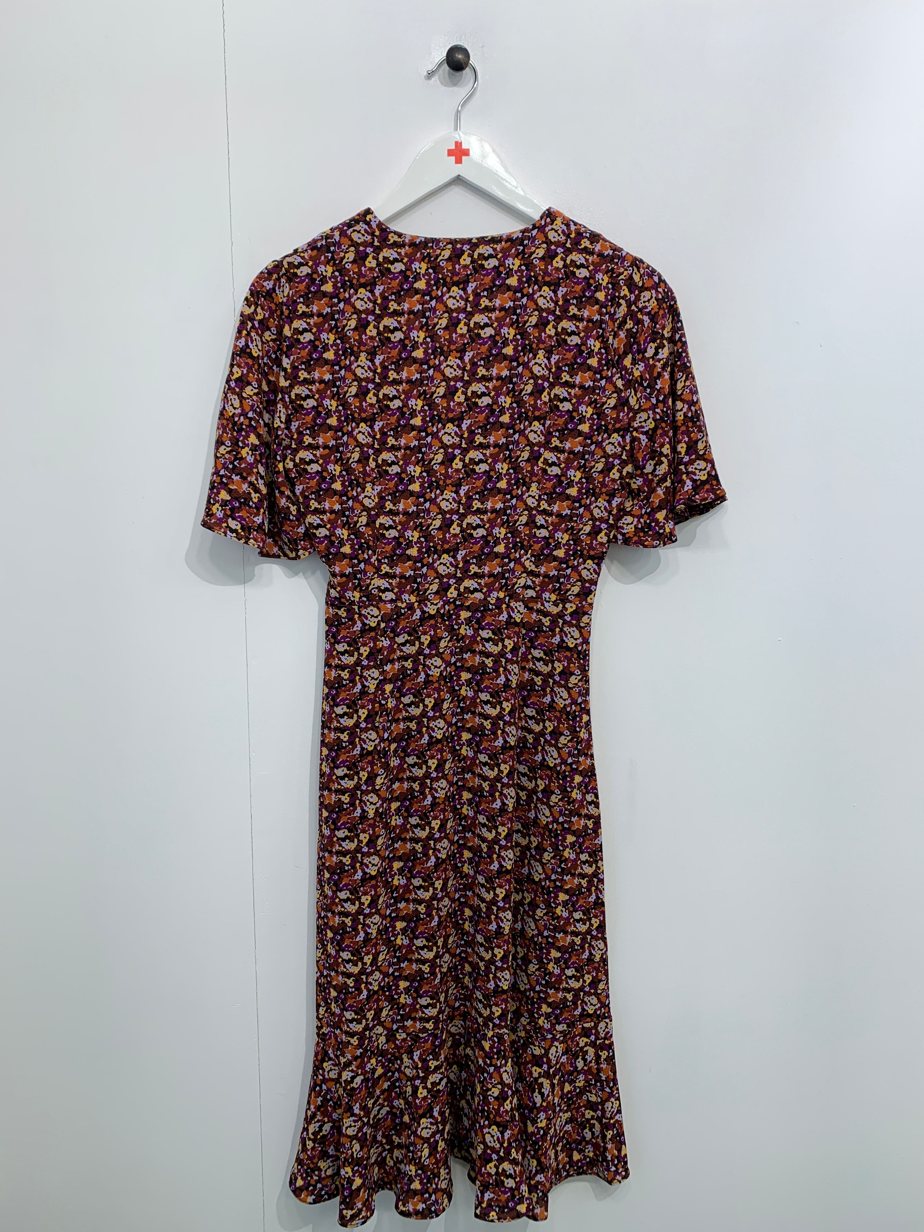 In Wear Kjole