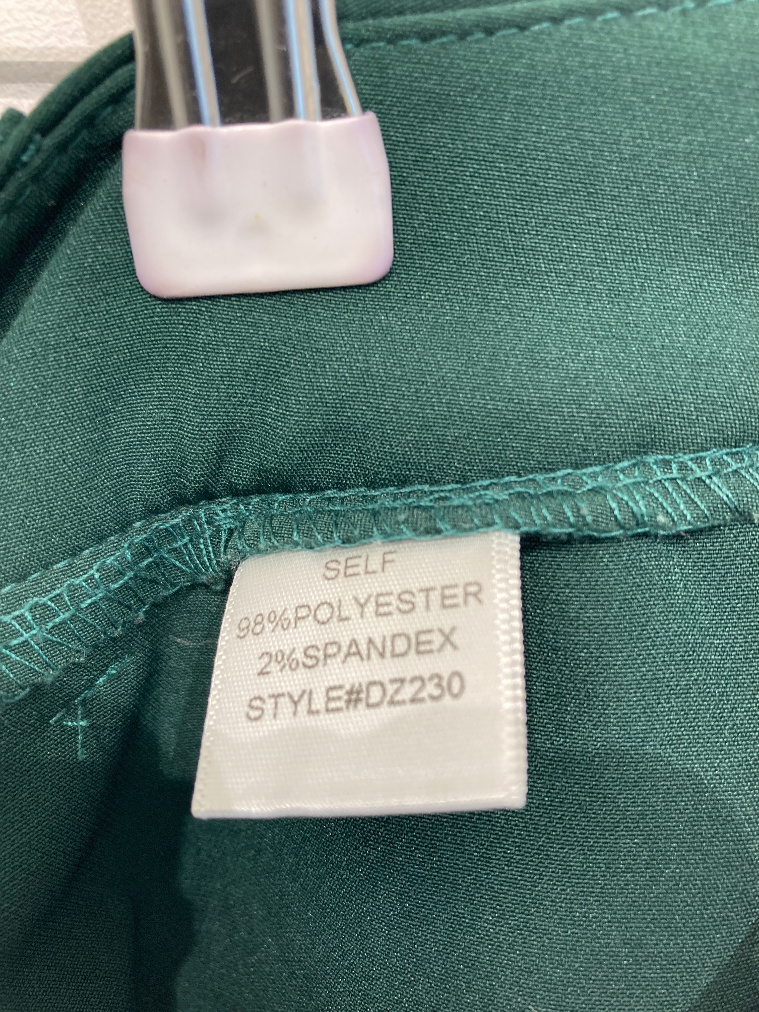 Vendersby´s Bukser